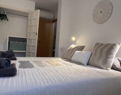 HAWAII-H33 … Terrace facing the southern seafront.