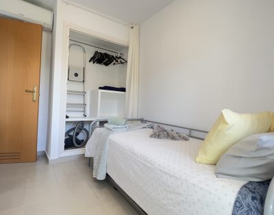 HAWAII-H33 … Terrace facing the southern seafront.