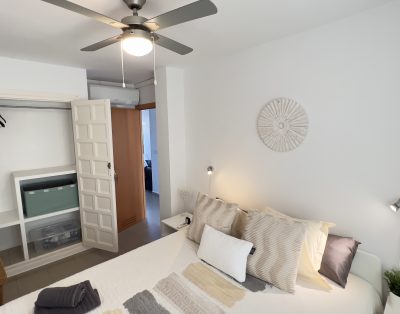 HAWAII-H33 … Terrace facing the southern seafront.