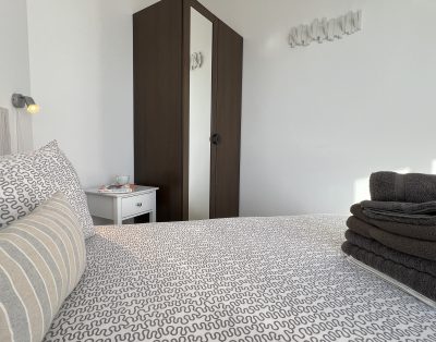 RUSELO-R408 … 180º panoramic overlooking sea view